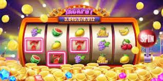 abc8 slot
