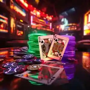 abc8 slot