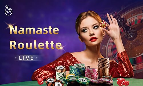 abc8 slot