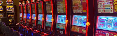 abc8 slot