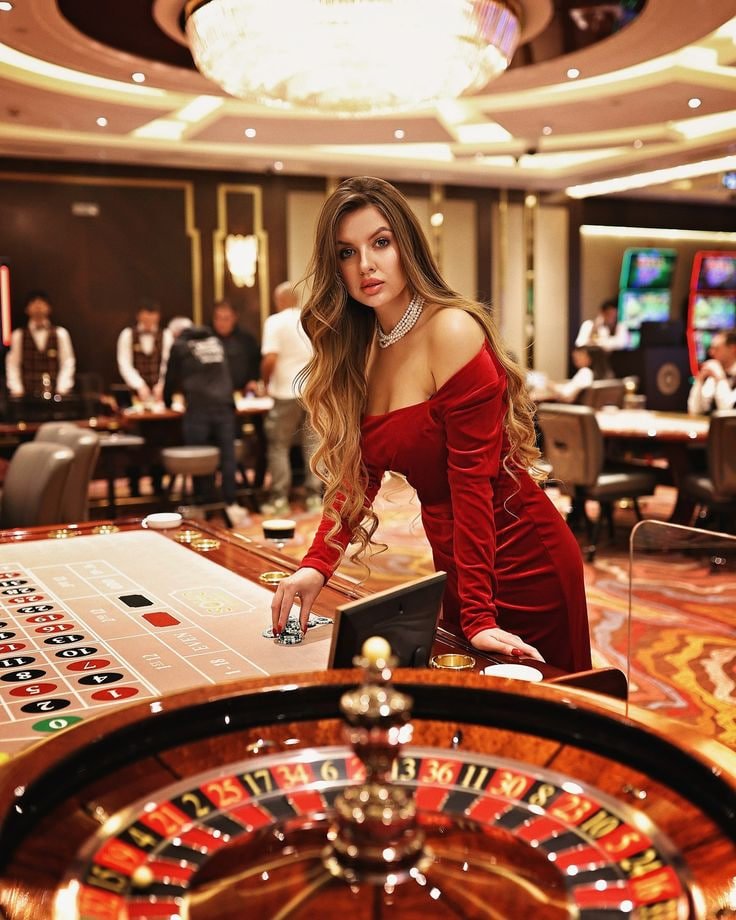 abc8 slot