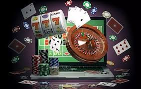 abc8 slot