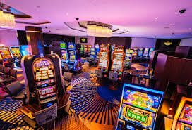 abc8 slot
