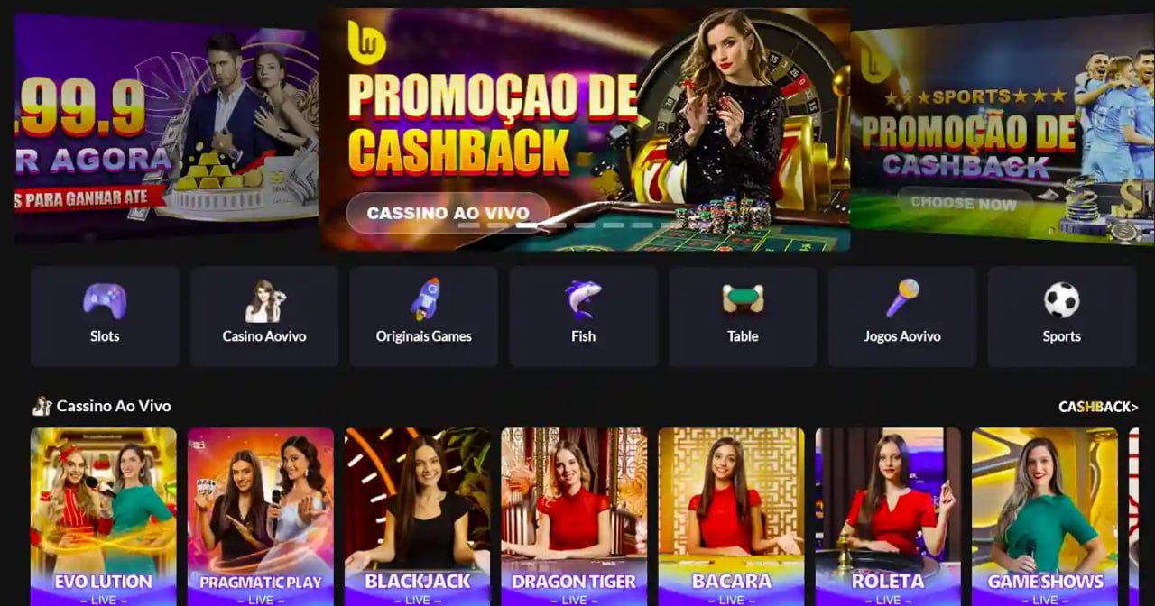 abc8 slot