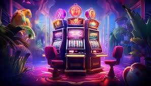 abc8 slot