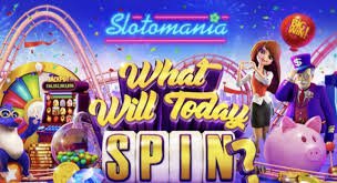 abc8 slot